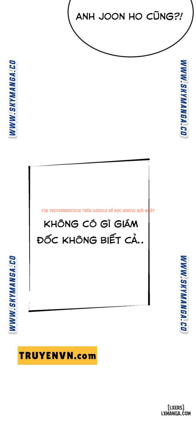 Trang truyện 39 trong truyện tranh Lòng Ham Muốn - Chapter 45 - hentai24h.pro