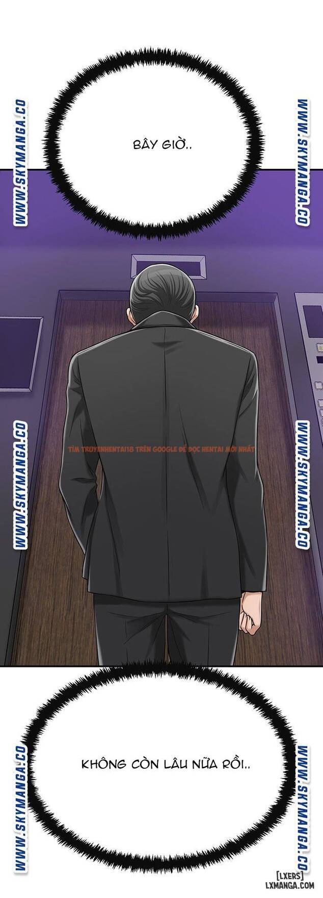 Trang truyện 50 trong truyện tranh Lòng Ham Muốn - Chapter 45 - hentai24h.pro