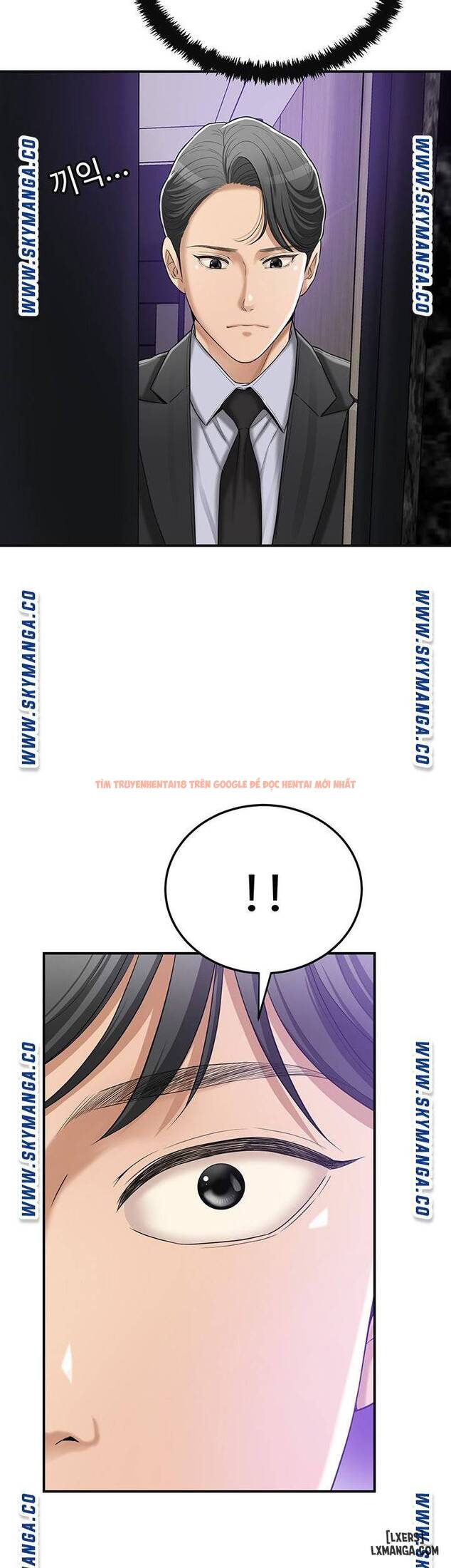Trang truyện 58 trong truyện tranh Lòng Ham Muốn - Chapter 45 - hentai24h.pro