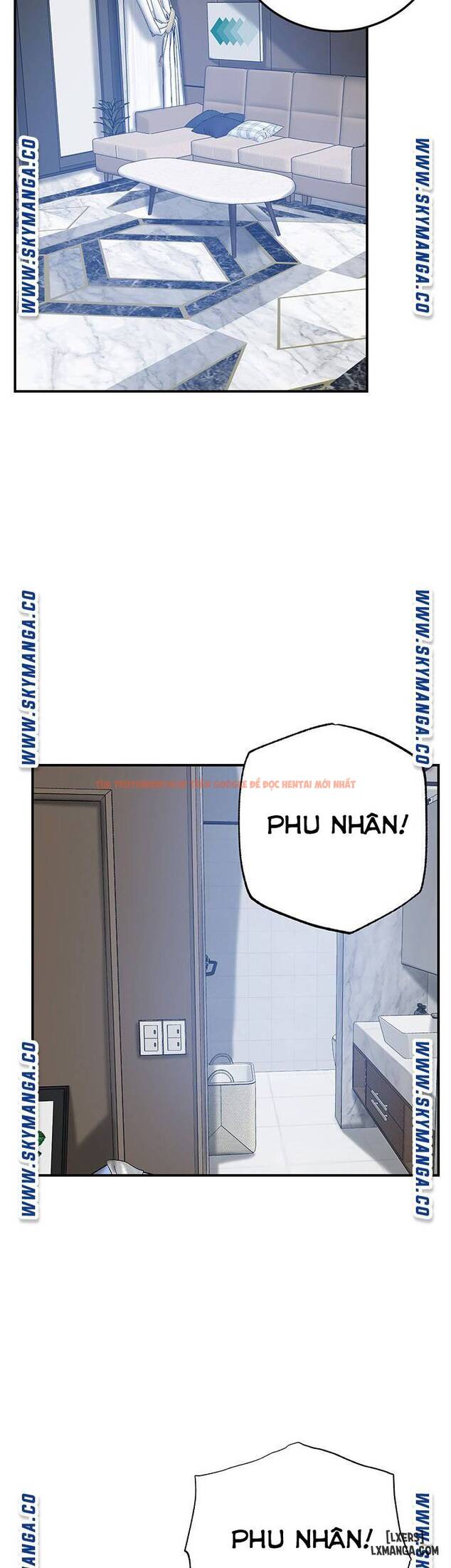 Trang truyện 60 trong truyện tranh Lòng Ham Muốn - Chapter 45 - hentai24h.pro