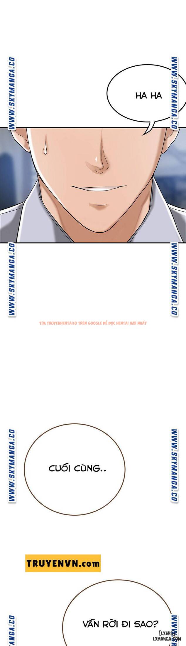 Trang truyện 62 trong truyện tranh Lòng Ham Muốn - Chapter 45 - hentai24h.pro