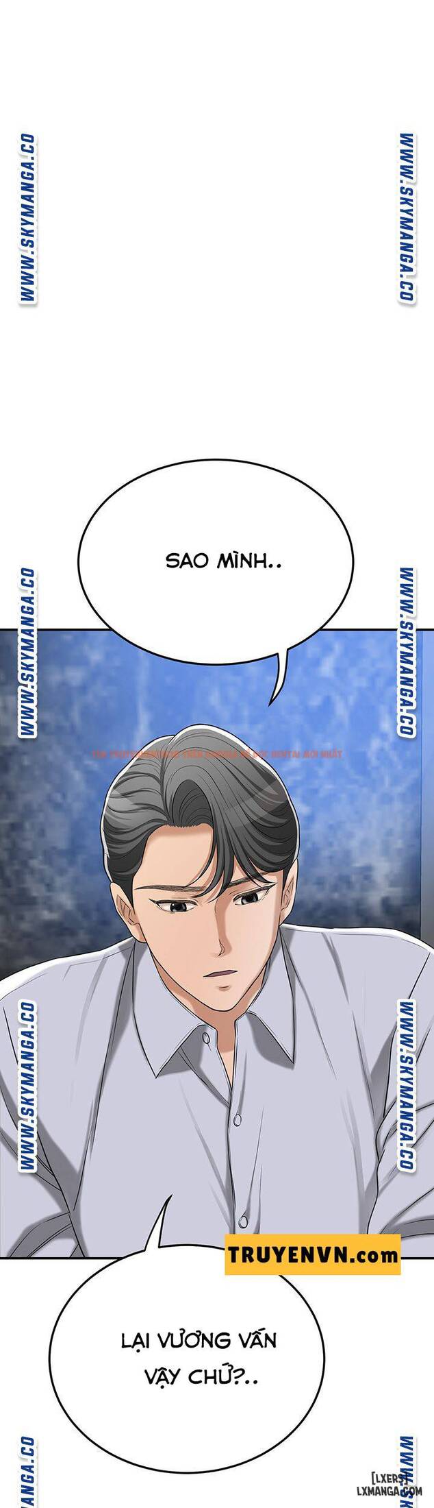 Trang truyện 66 trong truyện tranh Lòng Ham Muốn - Chapter 45 - hentai24h.pro