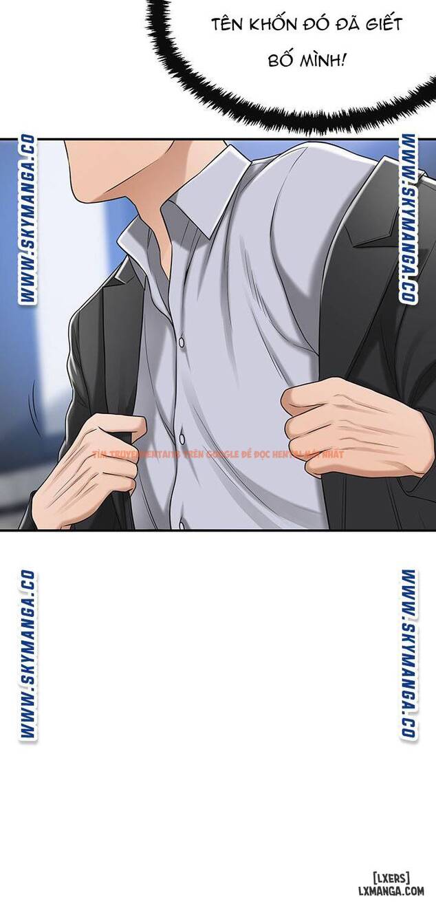 Trang truyện 70 trong truyện tranh Lòng Ham Muốn - Chapter 45 - hentai24h.pro