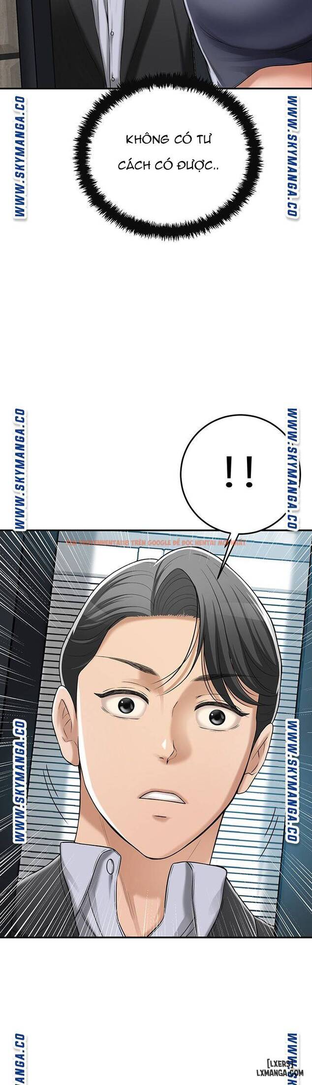 Trang truyện 72 trong truyện tranh Lòng Ham Muốn - Chapter 45 - hentai24h.pro