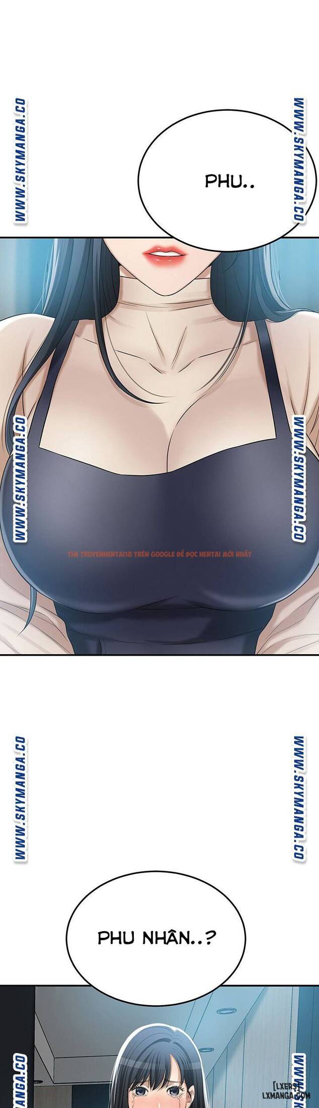 Trang truyện 73 trong truyện tranh Lòng Ham Muốn - Chapter 45 - hentai24h.pro
