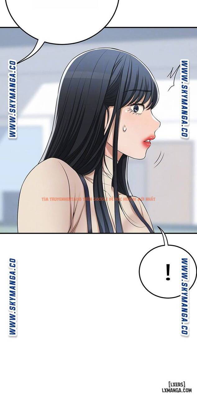 Trang truyện 9 trong truyện tranh Lòng Ham Muốn - Chapter 45 - hentai24h.pro
