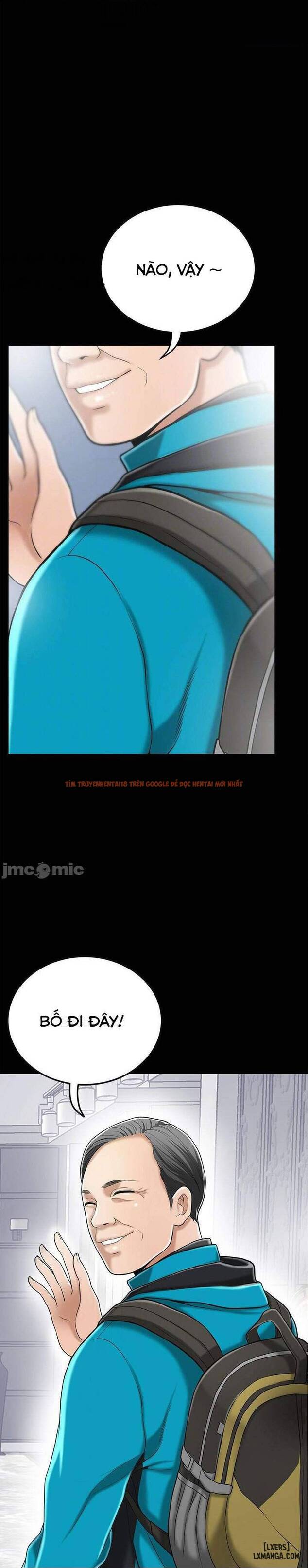 Trang truyện 2 trong truyện tranh Lòng Ham Muốn - Chapter 47 - hentai24h.pro