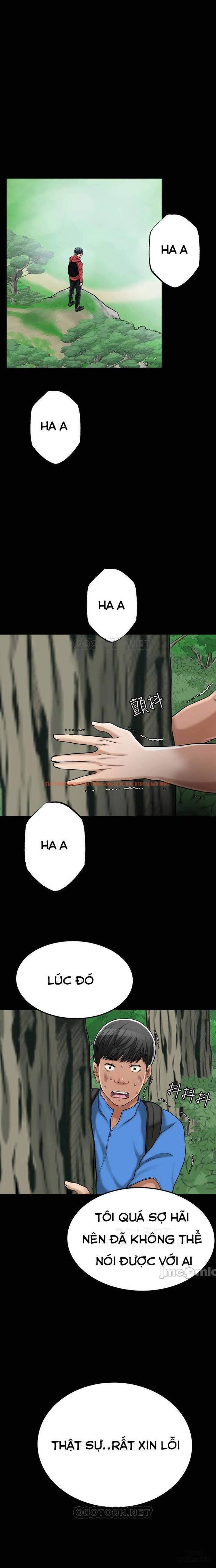 Trang truyện 24 trong truyện tranh Lòng Ham Muốn - Chapter 47 - hentai24h.pro
