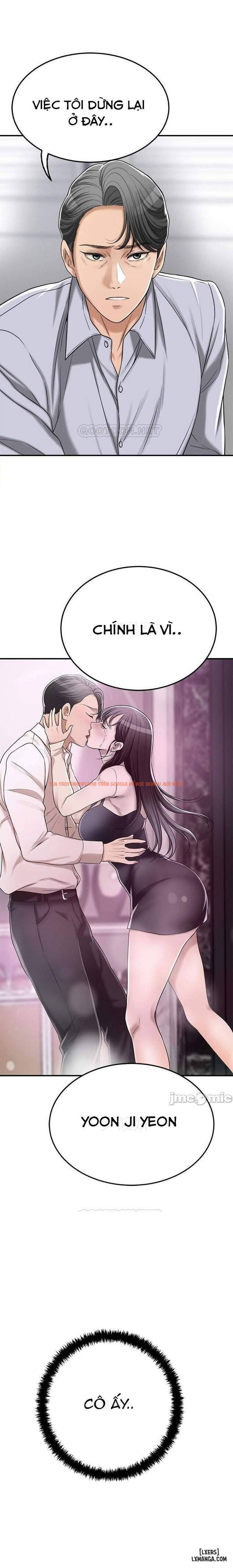 Trang truyện 31 trong truyện tranh Lòng Ham Muốn - Chapter 47 - hentai24h.pro