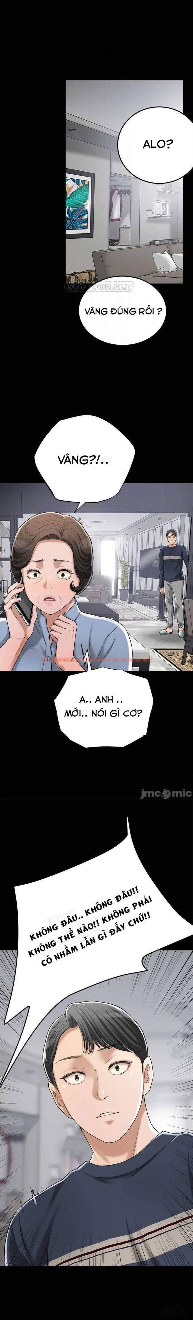Trang truyện 5 trong truyện tranh Lòng Ham Muốn - Chapter 47 - hentai24h.pro