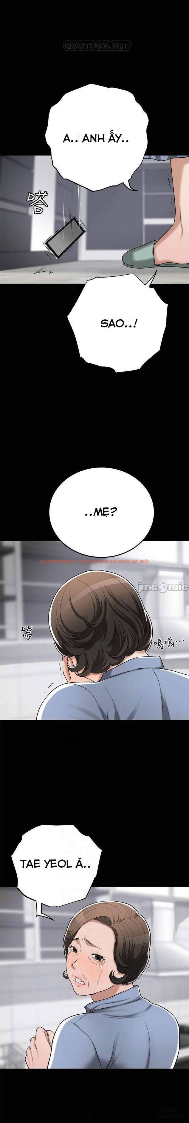 Trang truyện 6 trong truyện tranh Lòng Ham Muốn - Chapter 47 - hentai24h.pro