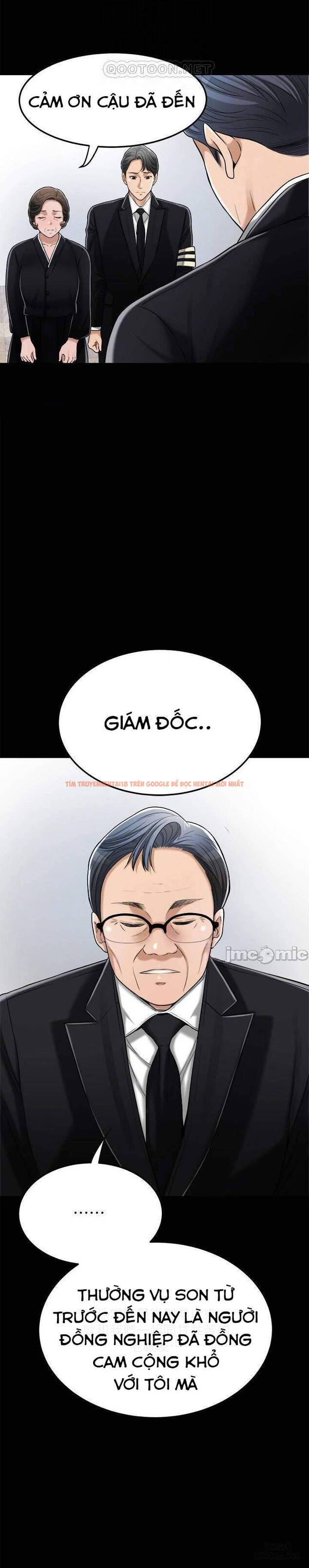 Trang truyện 8 trong truyện tranh Lòng Ham Muốn - Chapter 47 - hentai24h.pro