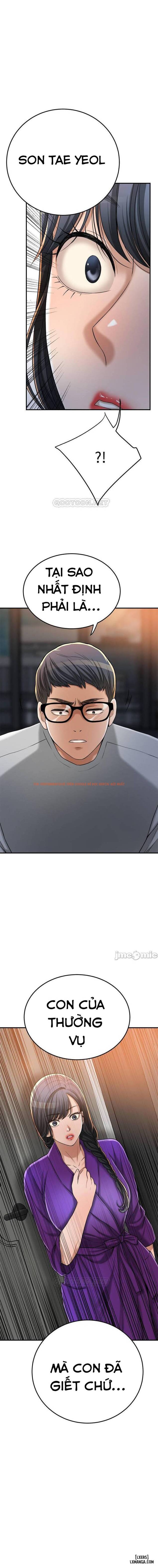 Trang truyện 0 trong truyện tranh Lòng Ham Muốn - Chapter 49 - hentai24h.pro