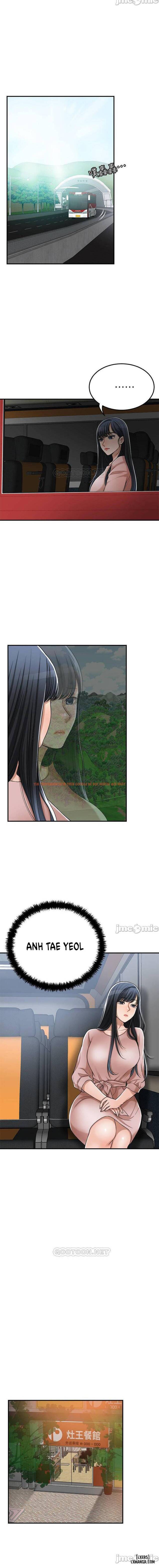 Trang truyện 13 trong truyện tranh Lòng Ham Muốn - Chapter 49 - hentai24h.pro