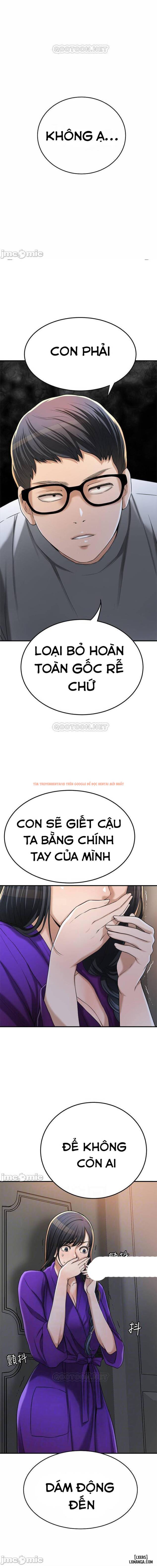 Trang truyện 2 trong truyện tranh Lòng Ham Muốn - Chapter 49 - hentai24h.pro
