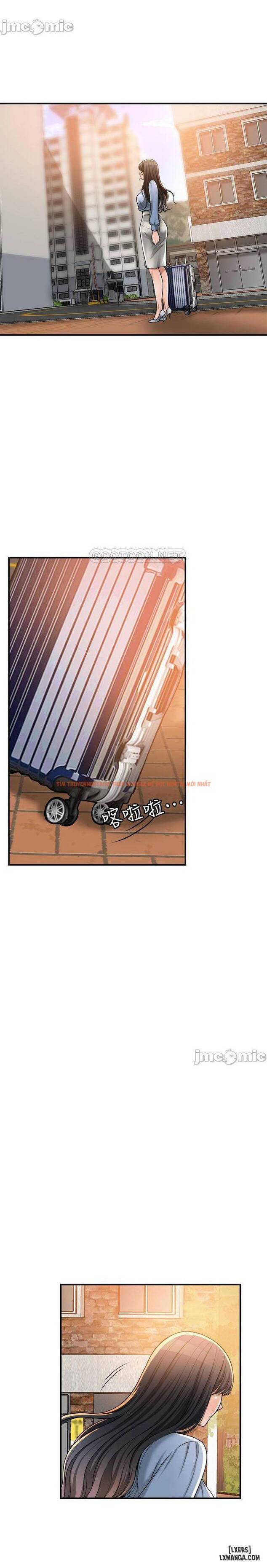 Xem ảnh 23 trong truyện hentai Lòng Ham Muốn - Chapter 50 END - hentaitvn.net