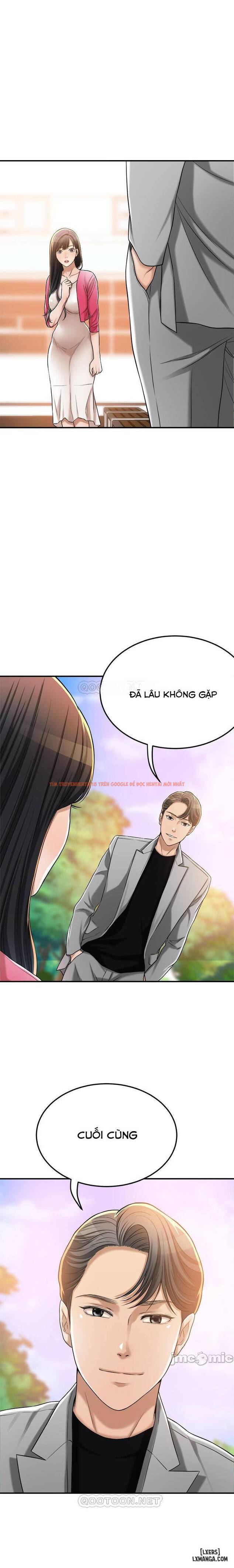 Xem ảnh 29 trong truyện hentai Lòng Ham Muốn - Chapter 50 END - hentaitvn.net