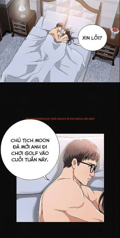 Trang truyện 19 trong truyện tranh Lòng Ham Muốn - Chapter 8 - www.truyentvn.net