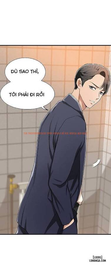 Trang truyện 22 trong truyện tranh Lòng Ham Muốn - Chapter 8 - www.truyentvn.net