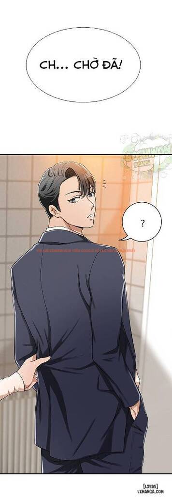 Trang truyện 24 trong truyện tranh Lòng Ham Muốn - Chapter 8 - www.truyentvn.net