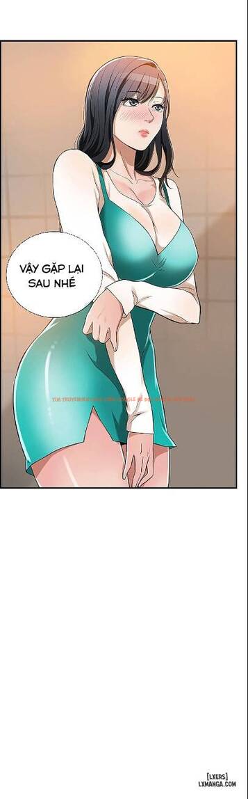 Trang truyện 28 trong truyện tranh Lòng Ham Muốn - Chapter 8 - www.truyentvn.net