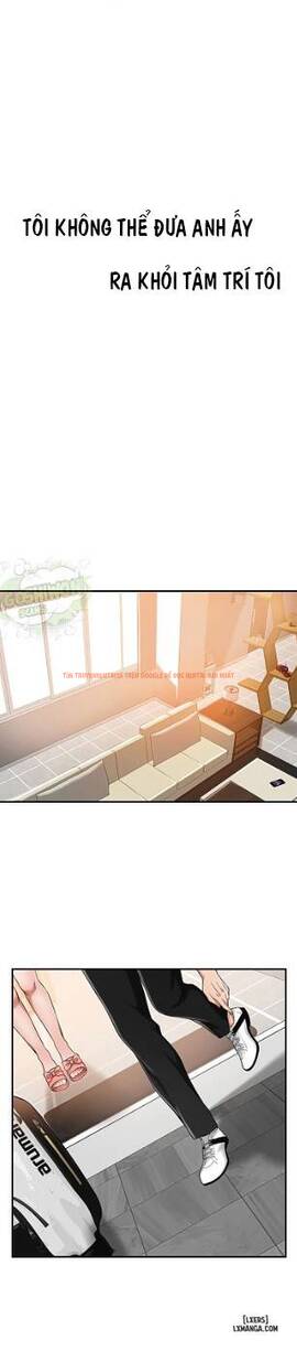 Trang truyện 36 trong truyện tranh Lòng Ham Muốn - Chapter 8 - www.truyentvn.net