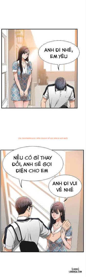 Trang truyện 37 trong truyện tranh Lòng Ham Muốn - Chapter 8 - www.truyentvn.net