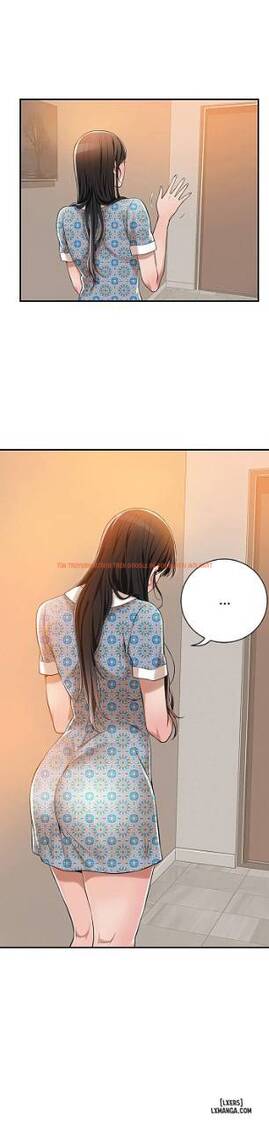 Trang truyện 39 trong truyện tranh Lòng Ham Muốn - Chapter 8 - www.truyentvn.net