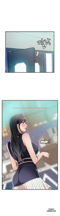 Trang truyện 42 trong truyện tranh Lòng Ham Muốn - Chapter 8 - www.truyentvn.net