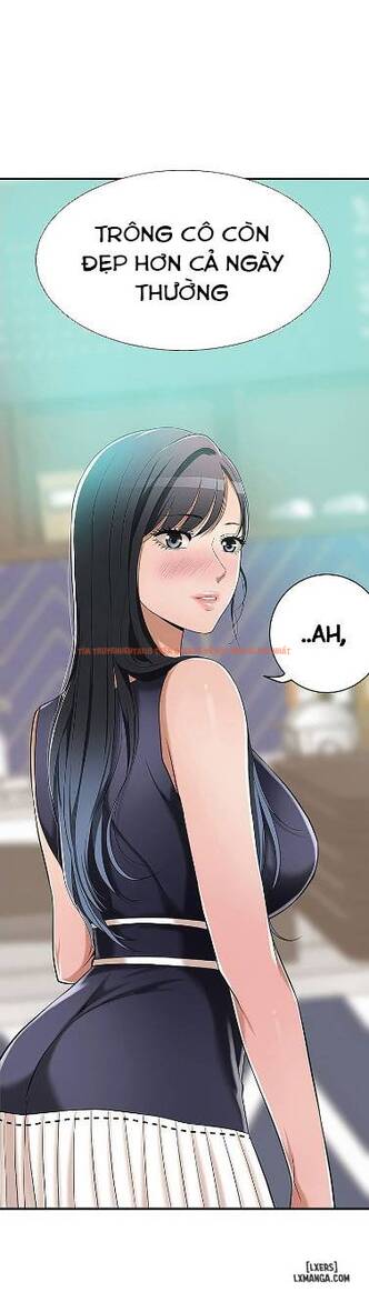 Trang truyện 44 trong truyện tranh Lòng Ham Muốn - Chapter 8 - www.truyentvn.net