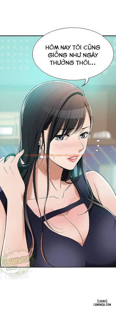 Trang truyện 45 trong truyện tranh Lòng Ham Muốn - Chapter 8 - www.truyentvn.net
