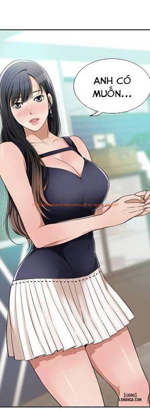 Trang truyện 49 trong truyện tranh Lòng Ham Muốn - Chapter 8 - www.truyentvn.net