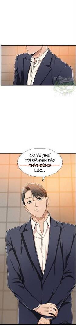 Trang truyện 9 trong truyện tranh Lòng Ham Muốn - Chapter 8 - www.truyentvn.net
