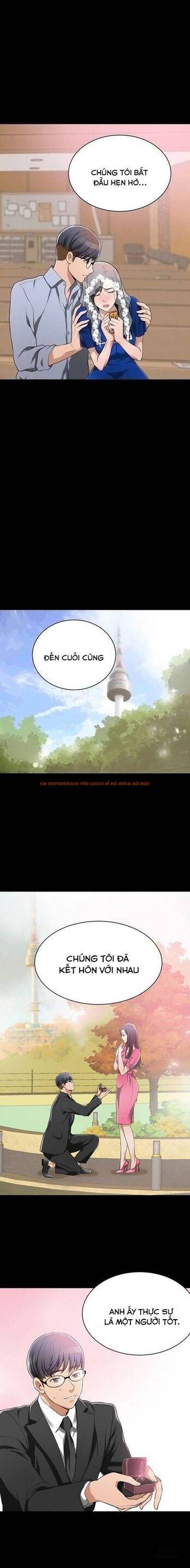 Trang truyện 5 trong truyện tranh Lòng Ham Muốn - Chapter 9 - www.truyentvn.net