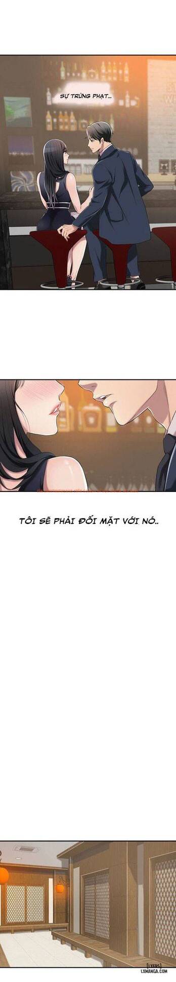 Trang truyện 9 trong truyện tranh Lòng Ham Muốn - Chapter 9 - www.truyentvn.net