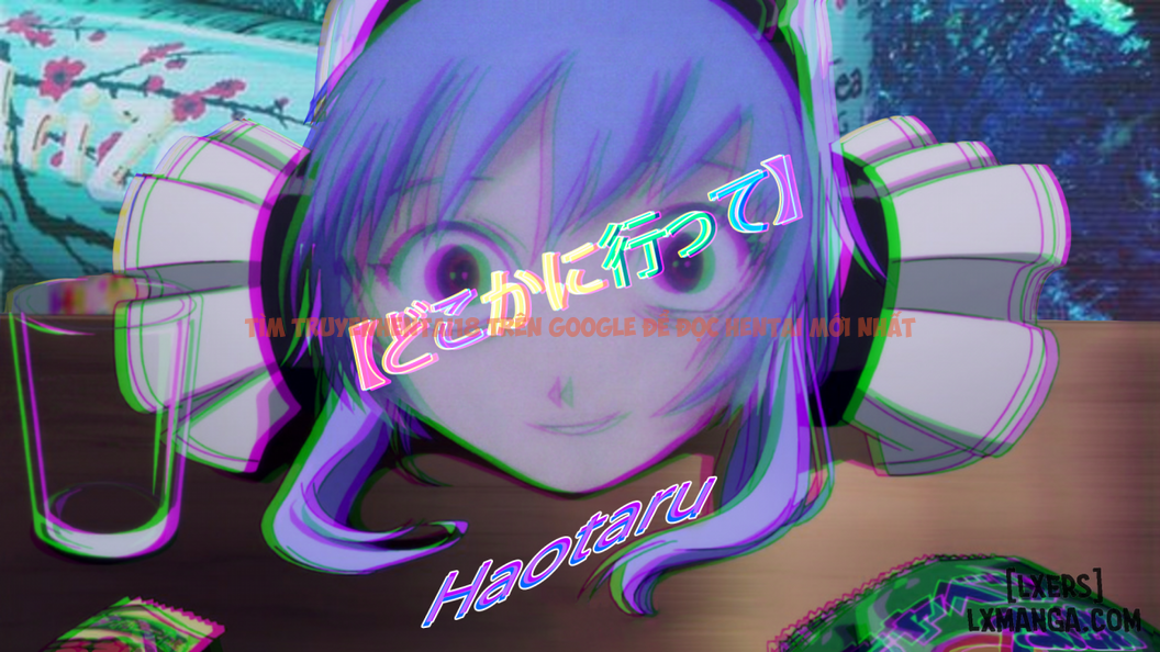 Xem ảnh 24 trong truyện hentai Lookout - One Shot - hentaitvn.net