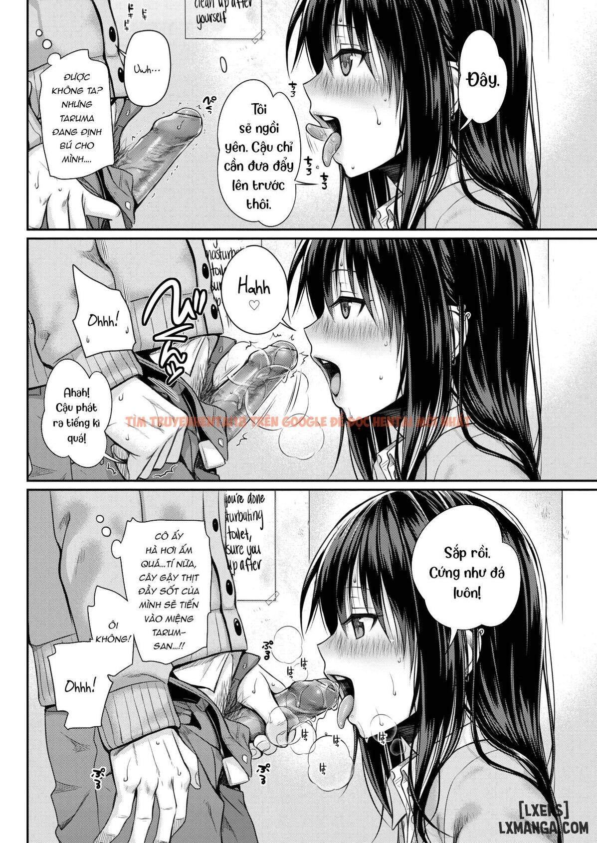 Xem ảnh 13 68b1227cd67cf trong truyện hentai Loose Yui - One Shot - hentaitvn.net