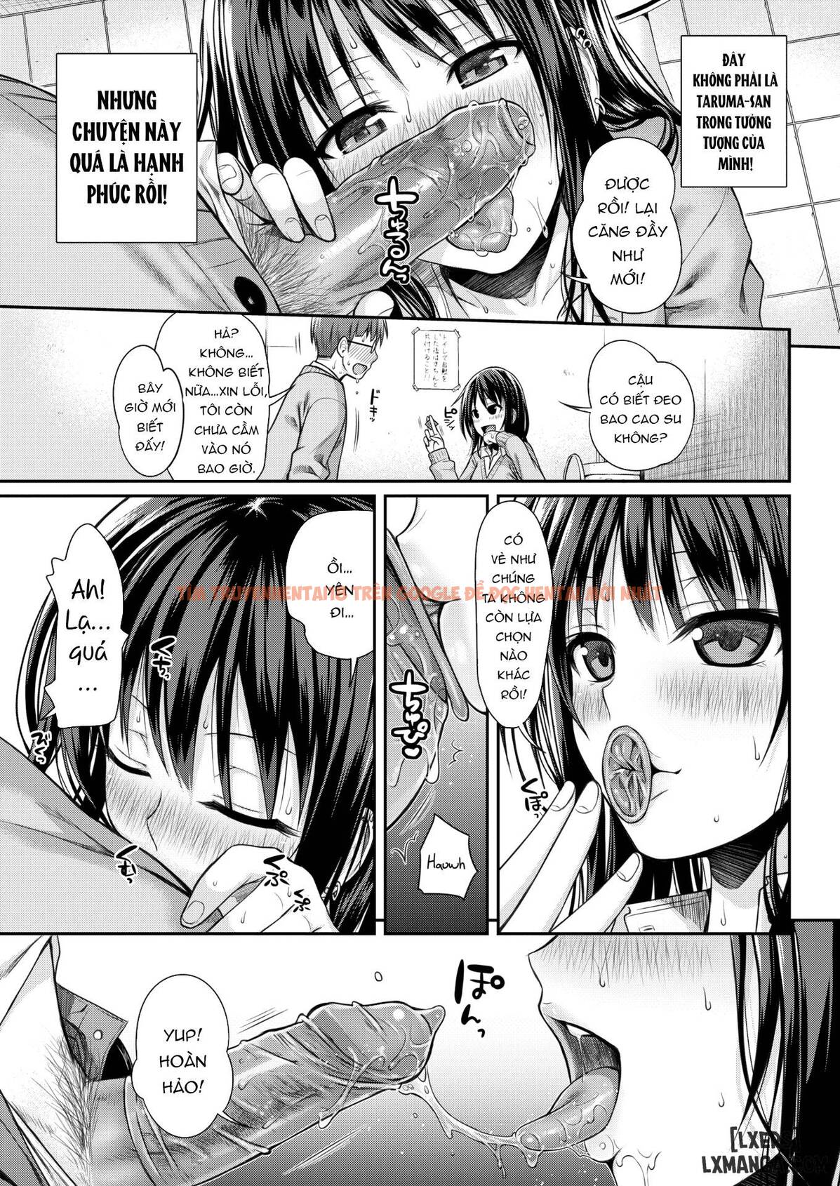 Xem ảnh 16 68b1227cd67cf trong truyện hentai Loose Yui - One Shot - hentaitvn.net
