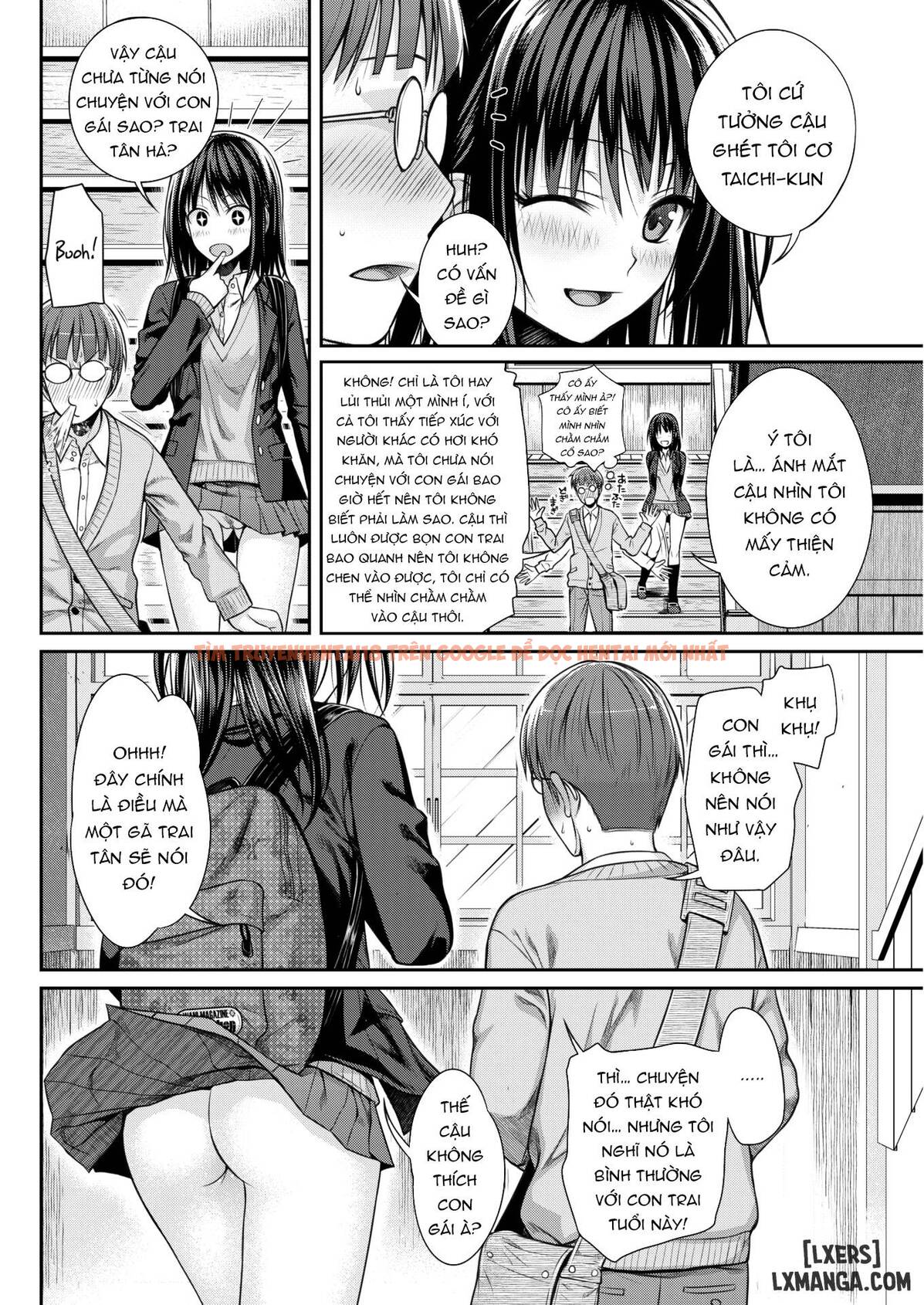 Xem ảnh 9 68b1227cd67cf trong truyện hentai Loose Yui - One Shot - hentaitvn.net
