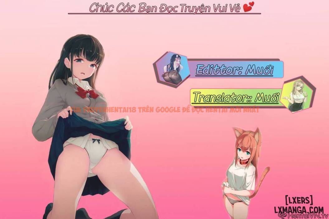 Xem ảnh 0 trong truyện hentai LOOTING - One Shot - hentaitvn.net