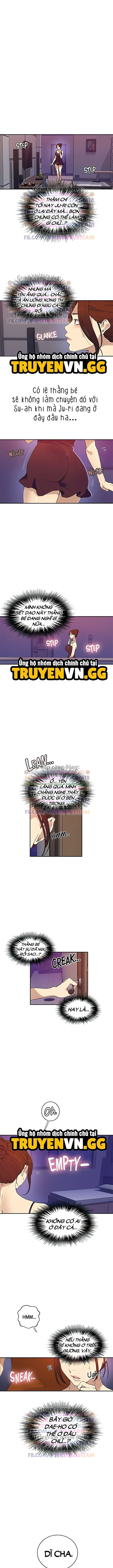 Hình ảnh truyen lop hoc bi mat secret class chapter 218 (7) trong Lớp Học Bí Mật - Secret Class (Hot) - Chap 218 - Hentaimanhwa.net