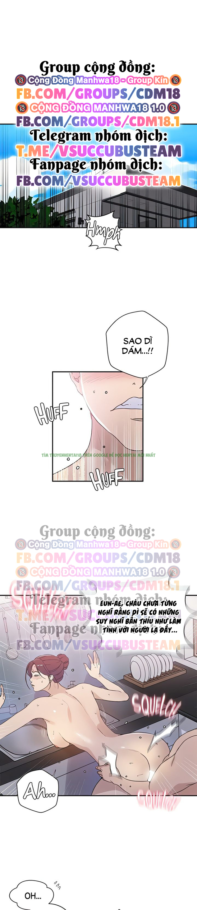 Hình ảnh truyen lop hoc bi mat secret class chapter 225 (3) trong Lớp Học Bí Mật - Secret Class (Hot) - Chap 225 - Hentaimanhwa.net