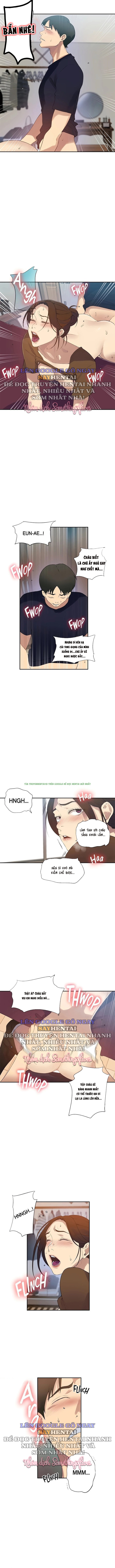 Xem ảnh 006 trong truyện hentai Lớp Học Gia Đình - Chap 234 - truyenhentai18.pro