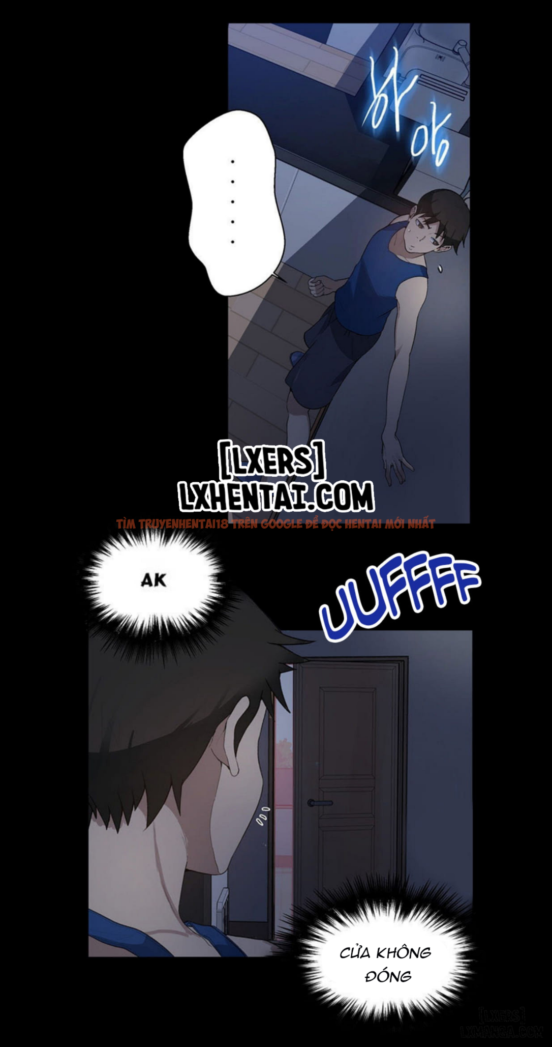 Xem ảnh 43 trong truyện hentai Lớp Học Gia Đình - Chapter 1 - hentaitvn.net