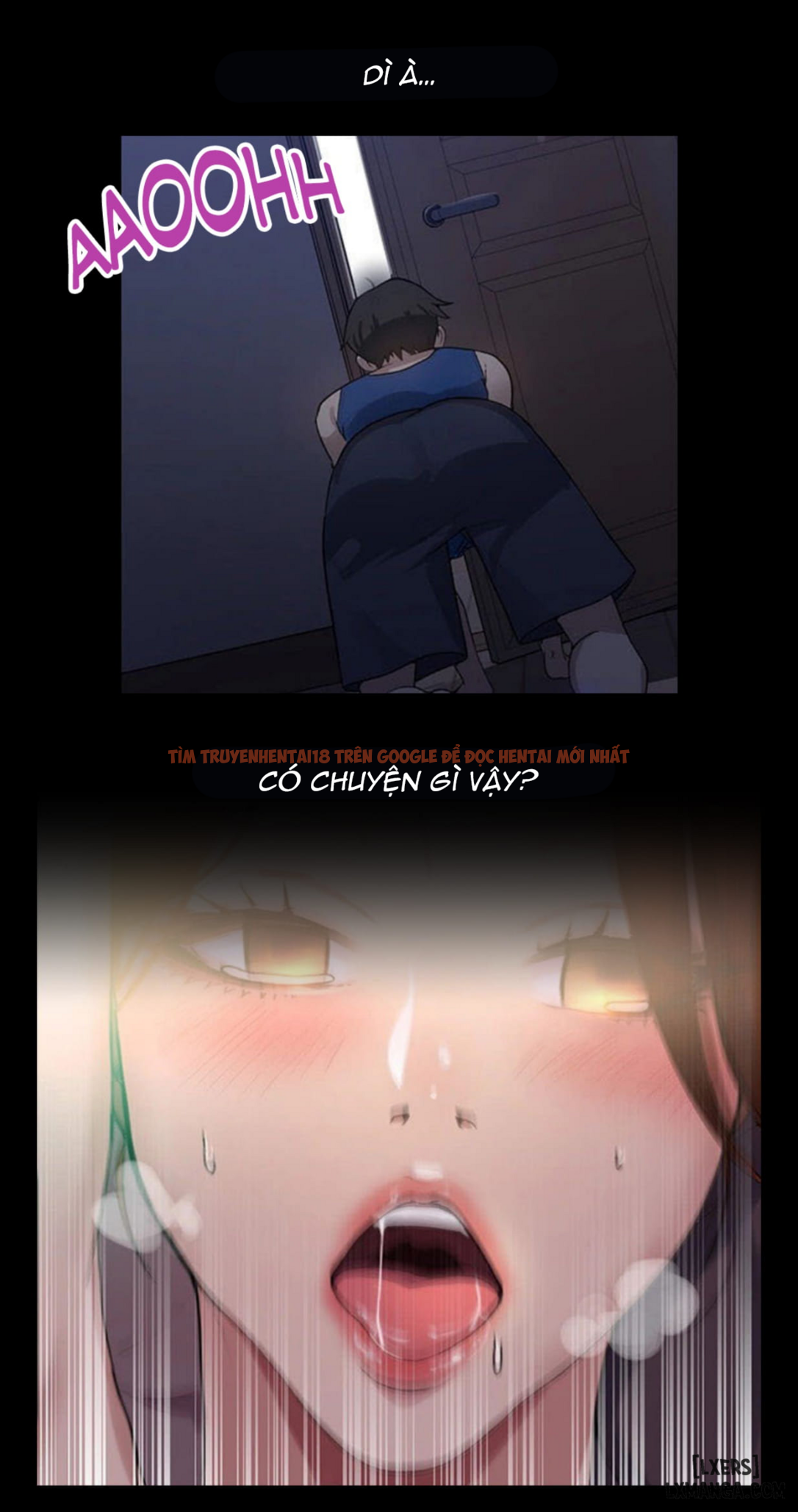 Xem ảnh 44 trong truyện hentai Lớp Học Gia Đình - Chapter 1 - hentaitvn.net