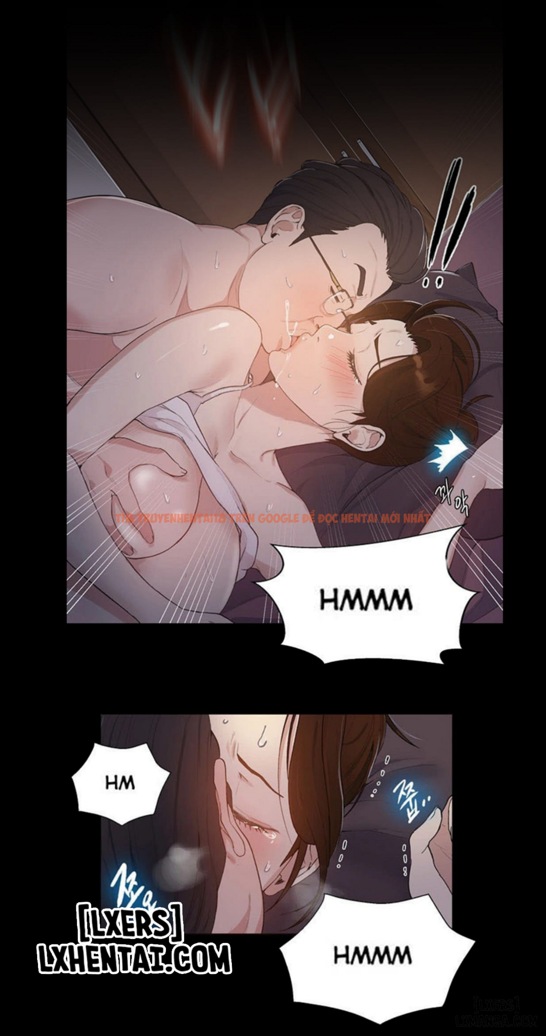 Xem ảnh 51 trong truyện hentai Lớp Học Gia Đình - Chapter 1 - hentaitvn.net