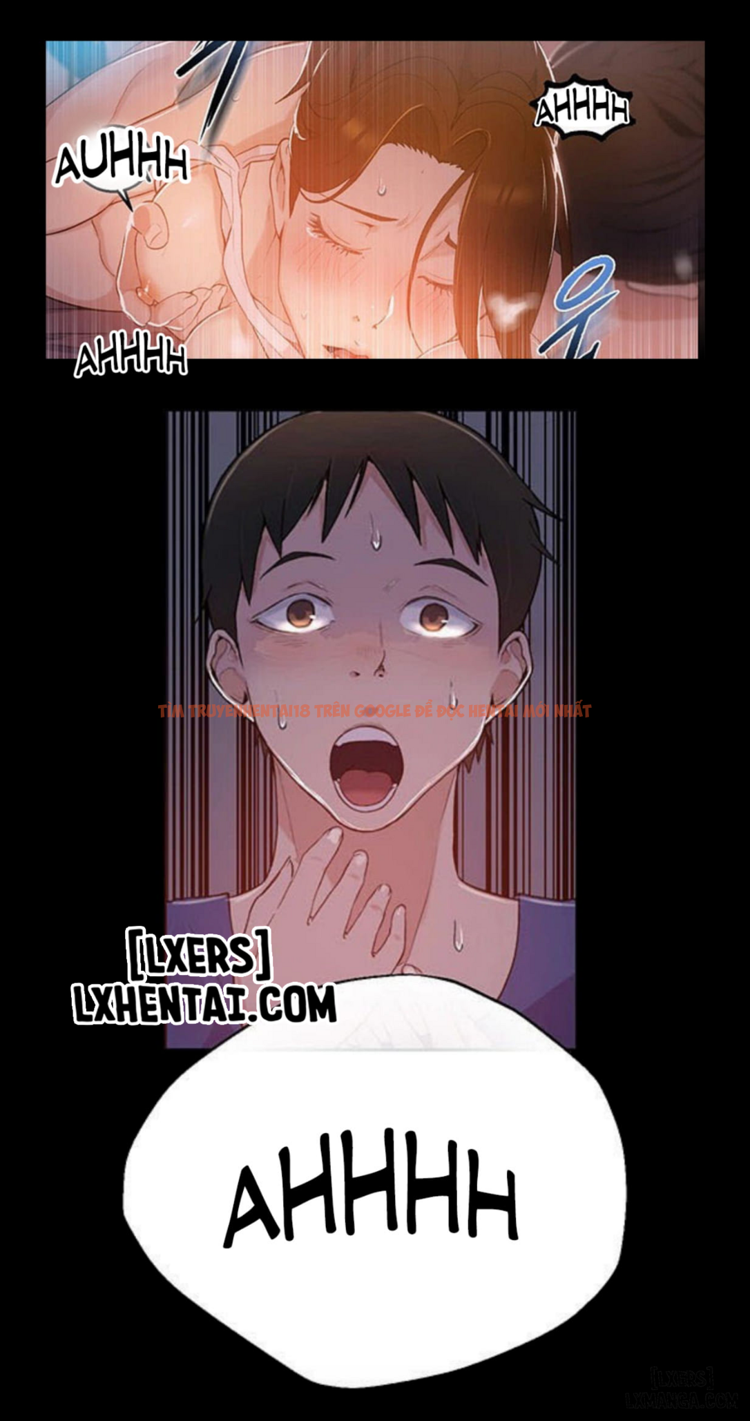 Xem ảnh 60 trong truyện hentai Lớp Học Gia Đình - Chapter 1 - hentaitvn.net