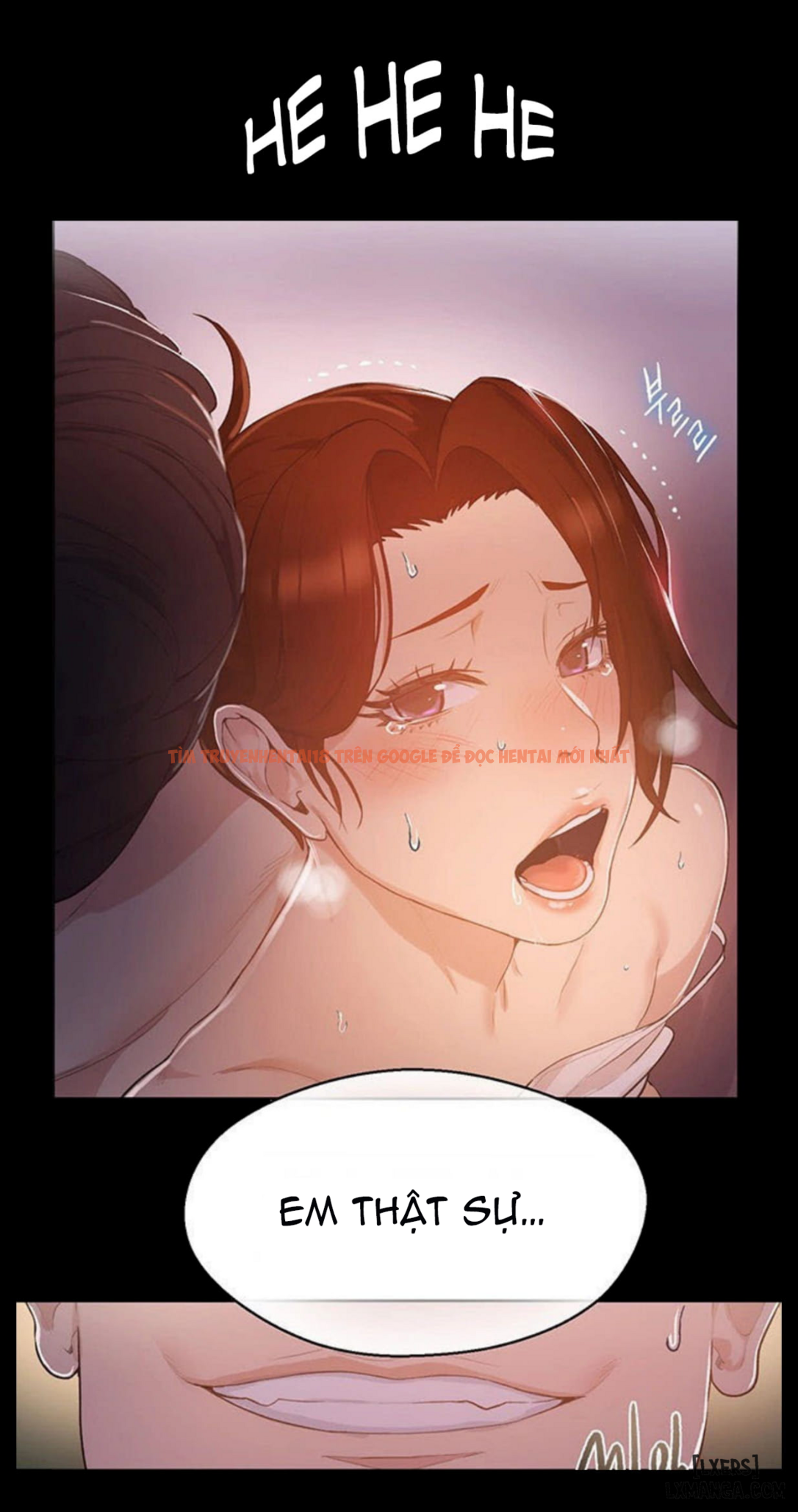 Xem ảnh 61 trong truyện hentai Lớp Học Gia Đình - Chapter 1 - hentaitvn.net