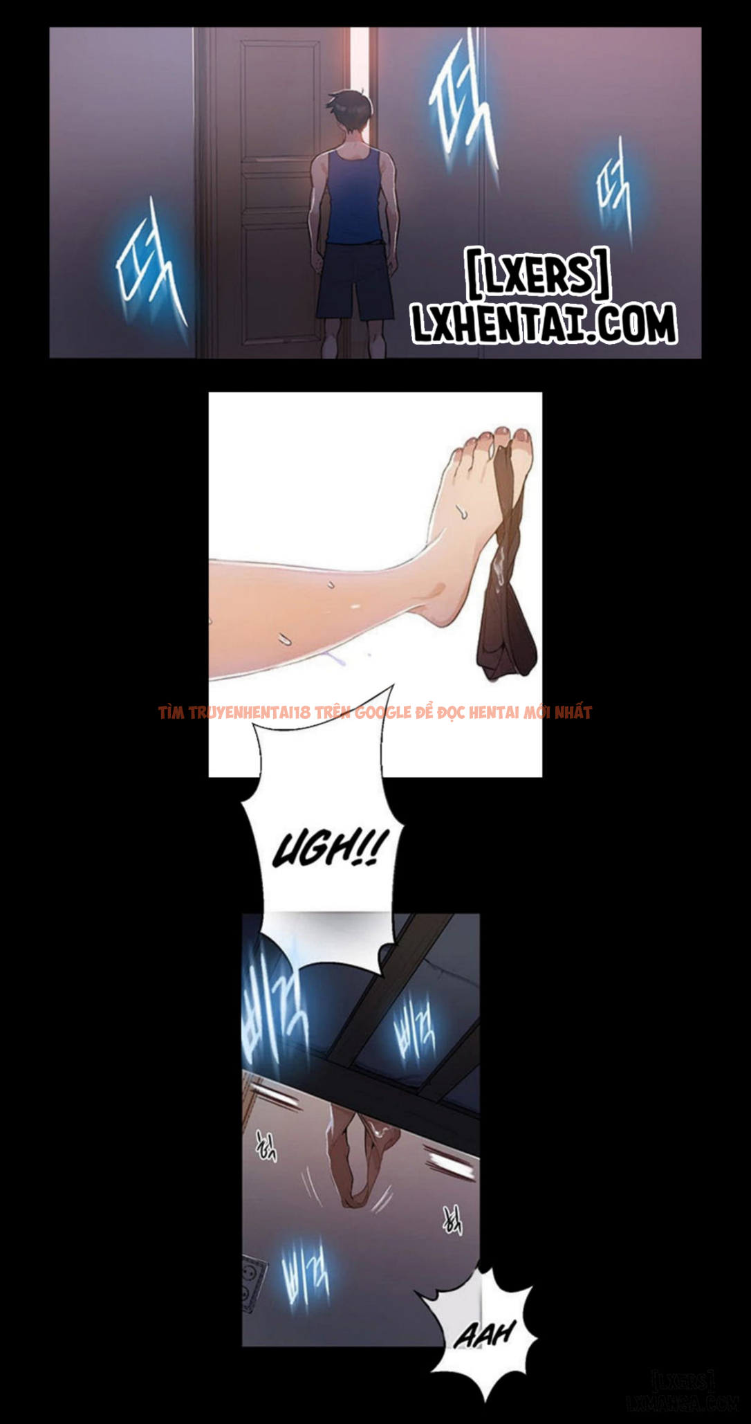 Xem ảnh 63 trong truyện hentai Lớp Học Gia Đình - Chapter 1 - hentaitvn.net