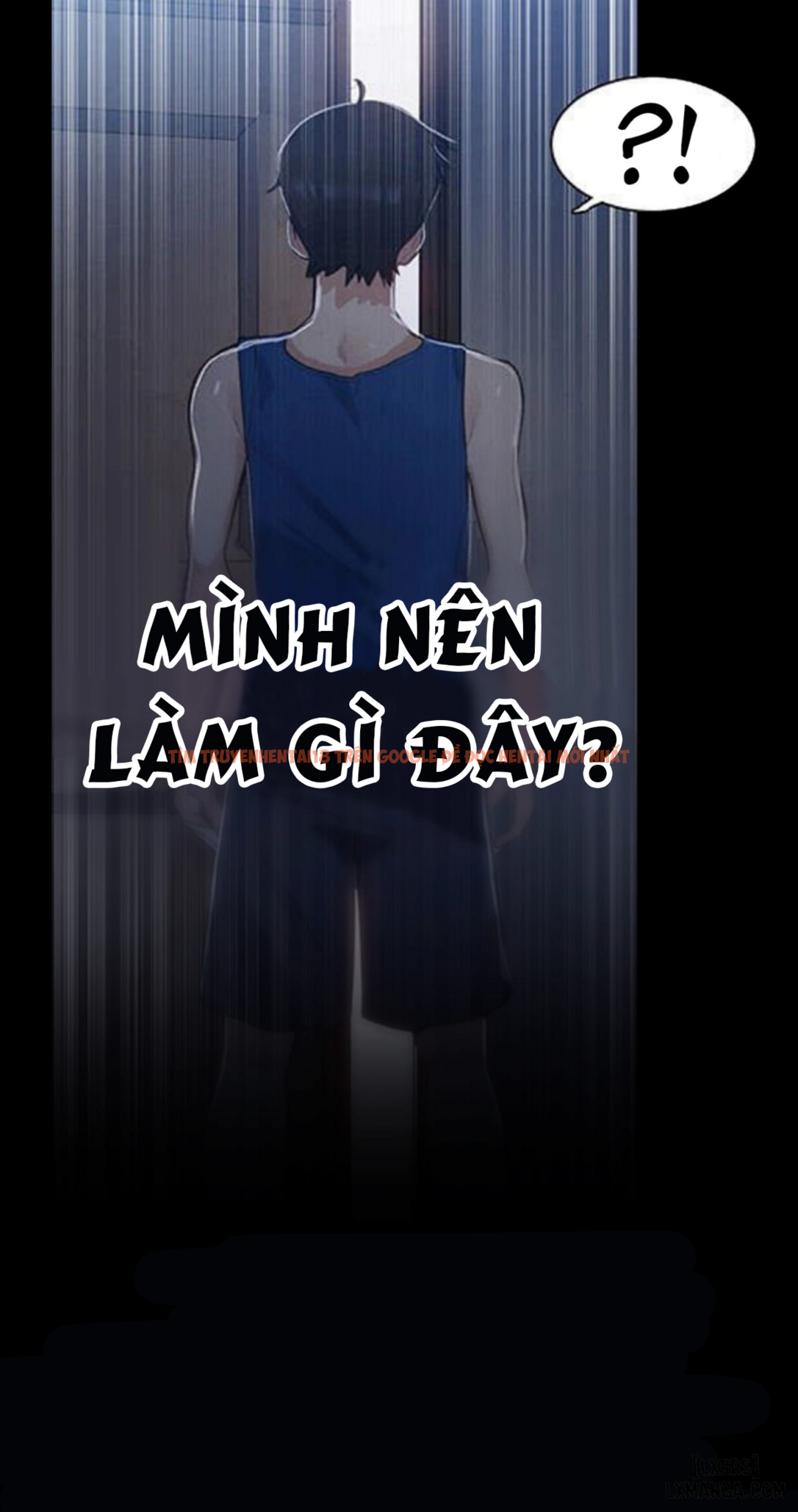 Xem ảnh 68 trong truyện hentai Lớp Học Gia Đình - Chapter 1 - hentaitvn.net
